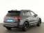 Volkswagen Tiguan 2.0 TDI DSG R-Line Style