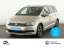 Volkswagen Touran 7-zitter DSG Highline