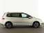 Volkswagen Touran 7-zitter DSG Highline