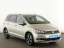 Volkswagen Touran 7-zitter DSG Highline