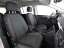 Volkswagen Touran 7-zitter DSG Highline