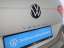 Volkswagen Touran 7-zitter DSG Highline