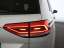 Volkswagen Touran 7-zitter DSG Highline