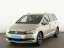 Volkswagen Touran 7-zitter DSG Highline