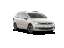 Volkswagen Touran 7-zitter DSG Highline