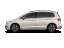 Volkswagen Touran 7-zitter DSG Highline