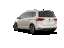 Volkswagen Touran 7-zitter DSG Highline