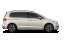 Volkswagen Touran 7-zitter DSG Highline