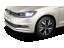 Volkswagen Touran 7-zitter DSG Highline