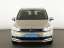 Volkswagen Touran 7-zitter DSG Highline