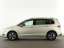 Volkswagen Touran 7-zitter DSG Highline