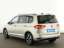 Volkswagen Touran 7-zitter DSG Highline