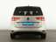 Volkswagen Touran 7-zitter DSG Highline