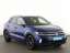 Volkswagen T-Roc 2.0 TSI 4Motion DSG IQ.Drive