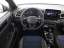 Volkswagen T-Roc 2.0 TSI 4Motion DSG IQ.Drive