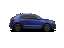 Volkswagen T-Roc 2.0 TSI 4Motion DSG IQ.Drive