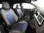 Volkswagen T-Roc 2.0 TSI 4Motion DSG IQ.Drive