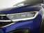 Volkswagen T-Roc 2.0 TSI 4Motion DSG IQ.Drive