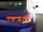 Volkswagen T-Roc 2.0 TSI 4Motion DSG IQ.Drive