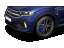 Volkswagen T-Roc 2.0 TSI 4Motion DSG IQ.Drive