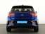 Volkswagen T-Roc 2.0 TSI 4Motion DSG IQ.Drive