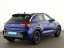 Volkswagen T-Roc 2.0 TSI 4Motion DSG IQ.Drive