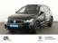 Volkswagen Tiguan 2.0 TSI 4Motion DSG