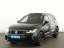 Volkswagen Tiguan 2.0 TSI 4Motion DSG