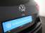 Volkswagen Tiguan 2.0 TSI 4Motion DSG