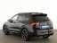 Volkswagen Tiguan 2.0 TSI 4Motion DSG