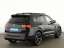 Volkswagen Tiguan 2.0 TSI 4Motion DSG