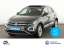 Volkswagen T-Roc 2.0 TDI DSG Style