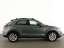 Volkswagen T-Roc 2.0 TDI DSG Style