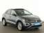 Volkswagen T-Roc 2.0 TDI DSG Style