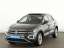 Volkswagen T-Roc 2.0 TDI DSG Style