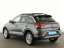 Volkswagen T-Roc 2.0 TDI DSG Style