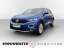 Volkswagen T-Roc 1.5 TSI DSG Sport