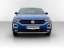 Volkswagen T-Roc 1.5 TSI DSG Sport