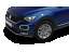 Volkswagen T-Roc 1.5 TSI DSG Sport