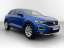 Volkswagen T-Roc 1.5 TSI DSG Sport