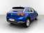 Volkswagen T-Roc 1.5 TSI DSG Sport