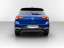 Volkswagen T-Roc 1.5 TSI DSG Sport