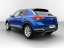 Volkswagen T-Roc 1.5 TSI DSG Sport