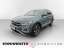 Volkswagen T-Roc 1.5 TSI IQ.Drive Style