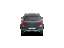 Volkswagen T-Roc 1.5 TSI IQ.Drive Style