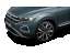 Volkswagen T-Roc 1.5 TSI IQ.Drive Style