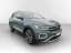 Volkswagen T-Roc 1.5 TSI IQ.Drive Style