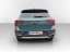 Volkswagen T-Roc 1.5 TSI IQ.Drive Style