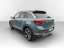 Volkswagen T-Roc 1.5 TSI IQ.Drive Style