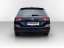 Volkswagen Passat 1.5 TSI Business DSG Variant